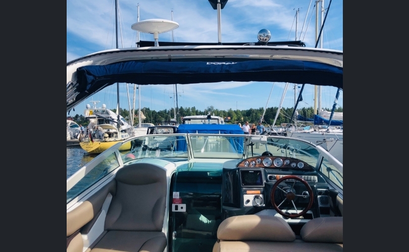 Doral Monticello 255-kuva-4